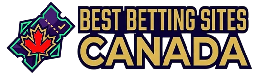 Best Betting Sites Canada
